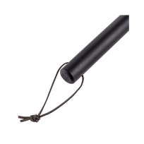 su nuimama rankena - Picos ližė Char-Broil, 33.5 cm - 2 nuotrauka