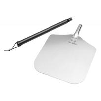 su nuimama rankena - Picos ližė Char-Broil, 33.5 cm - 3 nuotrauka