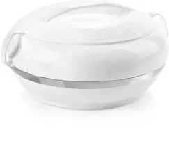 Orion Termosas maistui Deluxe 2,3 l