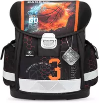 Belmil 403-13/AG Basket Inferno