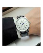 orient laikrodziai - Orient Classic Bambino 2nd Generation RA-AP0104S Juodas (Black) - 3 nuotrauka