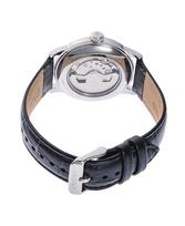 orient laikrodziai - Orient Classic Bambino 2nd Generation RA-AP0104S Juodas (Black) - 4 nuotrauka