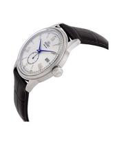 orient laikrodziai - Orient Classic Bambino 2nd Generation RA-AP0104S Juodas (Black) - 6 nuotrauka