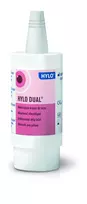 akai - URSAPHARM akių lašai HYLO DUAL, 10 ml - 2 nuotrauka
