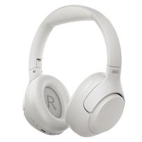 bluetooth ausines anc - QCY H3 ANC White (Baltos) - 9 nuotrauka