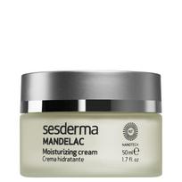 Sesderma Mandelac, 50 ml