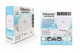 robotai zaislai - Artyk valymo robotas namams 171024, balta (White) - 4 nuotrauka