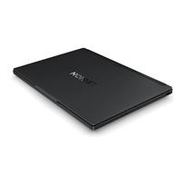 lenovo legion 5 ryzen 7 - Lenovo Legion 5 15AHP11, Ryzen 7 250, 16 GB, 512 GB, 15.3", RTX 5060, Eclipse Black (Juodas) - 2 nuotrauka