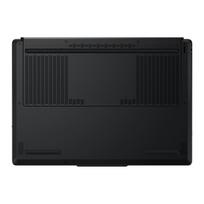 lenovo legion 5 ryzen 7 - Lenovo Legion 5 15AHP11, Ryzen 7 250, 16 GB, 512 GB, 15.3", RTX 5060, Eclipse Black (Juodas) - 4 nuotrauka
