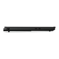 lenovo legion 5 ryzen 7 - Lenovo Legion 5 15AHP11, Ryzen 7 250, 16 GB, 512 GB, 15.3", RTX 5060, Eclipse Black (Juodas) - 5 nuotrauka