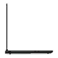 lenovo legion 5 ryzen 7 - Lenovo Legion 5 15AHP11, Ryzen 7 250, 16 GB, 512 GB, 15.3", RTX 5060, Eclipse Black (Juodas) - 6 nuotrauka