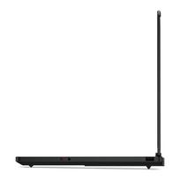 lenovo legion 5 ryzen 7 - Lenovo Legion 5 15AHP11, Ryzen 7 250, 16 GB, 512 GB, 15.3", RTX 5060, Eclipse Black (Juodas) - 7 nuotrauka