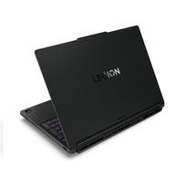 lenovo legion 5 ryzen 7 - Lenovo Legion 5 15AHP11, Ryzen 7 250, 16 GB, 512 GB, 15.3", RTX 5060, Eclipse Black (Juodas) - 9 nuotrauka
