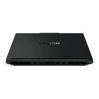 lenovo legion 5 ryzen 7 - Lenovo Legion 5 15AHP11, Ryzen 7 250, 16 GB, 512 GB, 15.3", RTX 5060, Eclipse Black (Juodas) - 10 nuotrauka