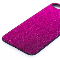 iphone se 2022 - Evelatus "Starnight Back Case iPhone 7/ 8" Purple - 2 nuotrauka