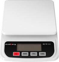 elektronines svarstykles - SBS-TW-10000 - 3 nuotrauka