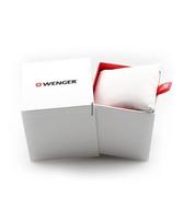 swiss laikrodis - WENGER 01.1541.116 - 2 nuotrauka