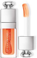 Christian Dior Addict Lip Glow Oil 6 ml 004 Coral