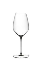 Riedel taurė Veloce Riesling, 570 ml, 2 vnt.