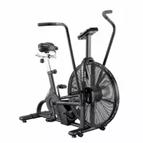 ASSAULT Air Bike Classic