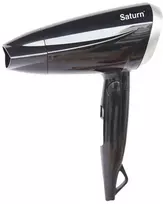 Saturn ST-HC7209