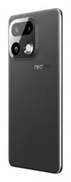 sim 5g - Realme 16 Pro+ 5G 512GB Pilkas (Grey) - 5 nuotrauka