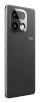 sim 5g - Realme 16 Pro+ 5G 512GB Pilkas (Grey) - 6 nuotrauka
