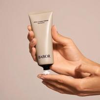babor ranku - BABOR rankų kremas Soul & Hand Grounding, 75 ml - 3 nuotrauka