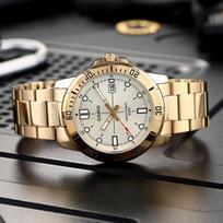 casio mtp - CASIO MTP-VD01G-9E (zd185d) - 4 nuotrauka