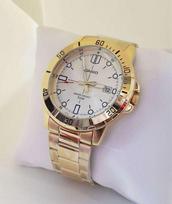 casio mtp - CASIO MTP-VD01G-9E (zd185d) - 5 nuotrauka