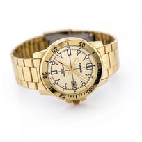 casio mtp - CASIO MTP-VD01G-9E (zd185d) - 6 nuotrauka