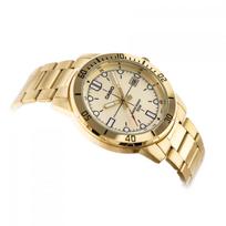 casio mtp - CASIO MTP-VD01G-9E (zd185d) - 7 nuotrauka