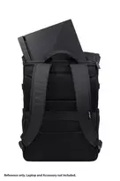 kompiuteris asus rog - Asus BP4701 ROG BACKPACK/15_17  Asus - 3 nuotrauka