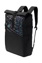 kompiuteris asus rog - Asus BP4701 ROG BACKPACK/15_17  Asus - 5 nuotrauka