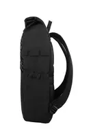 kompiuteris asus rog - Asus BP4701 ROG BACKPACK/15_17  Asus - 6 nuotrauka