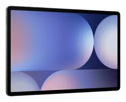 wi fi - Samsung Galaxy Tab S10+ 12.4" 12GB/512GB Wi-Fi Pilkas (Gray) - 3 nuotrauka