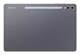 wi fi - Samsung Galaxy Tab S10+ 12.4" 12GB/512GB Wi-Fi Pilkas (Gray) - 5 nuotrauka