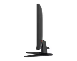 ip 200 - LCD Monitor|MSI|MAG 272F|27"|Gaming|Matte|Panel IPS|1920x1080|16:9|200Hz|0.5 ms|Colour Black|MAG272F - 2 nuotrauka