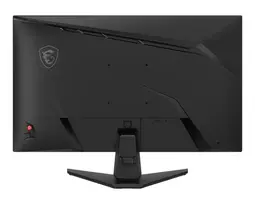 ip 200 - LCD Monitor|MSI|MAG 272F|27"|Gaming|Matte|Panel IPS|1920x1080|16:9|200Hz|0.5 ms|Colour Black|MAG272F - 5 nuotrauka