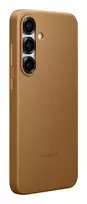 kindsuit case - Samsung "Kindsuit Case Galaxy S25 Plus" Gold - 4 nuotrauka
