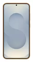 kindsuit case - Samsung "Kindsuit Case Galaxy S25 Plus" Gold - 5 nuotrauka