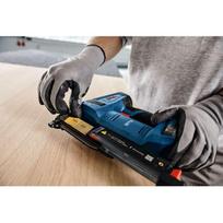1 35 - Bosch GNH 18V-35 Solo - 2 nuotrauka
