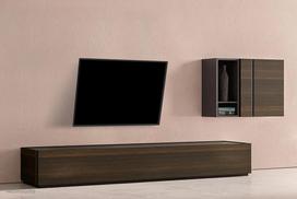 24 tv - NEOMOUNTS BY NEWSTAR SCREEN WALL MOUNT (TILT, VESA 200X200) - 3 nuotrauka