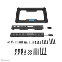 24 tv - NEOMOUNTS BY NEWSTAR SCREEN WALL MOUNT (TILT, VESA 200X200) - 5 nuotrauka