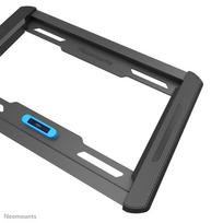 24 tv - NEOMOUNTS BY NEWSTAR SCREEN WALL MOUNT (TILT, VESA 200X200) - 6 nuotrauka