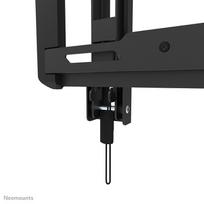 24 tv - NEOMOUNTS BY NEWSTAR SCREEN WALL MOUNT (TILT, VESA 200X200) - 7 nuotrauka