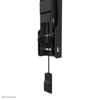 24 tv - NEOMOUNTS BY NEWSTAR SCREEN WALL MOUNT (TILT, VESA 200X200) - 8 nuotrauka