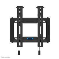 24 tv - NEOMOUNTS BY NEWSTAR SCREEN WALL MOUNT (TILT, VESA 200X200) - 9 nuotrauka