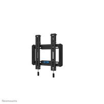 24 tv - NEOMOUNTS BY NEWSTAR SCREEN WALL MOUNT (TILT, VESA 200X200) - 10 nuotrauka
