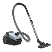 philips 2000 series dulkiu siurblys - PHILIPS XD1142/10 - 6 nuotrauka